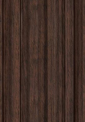 Imageclad Premium 17mm WPC Louvers - Goals Floors