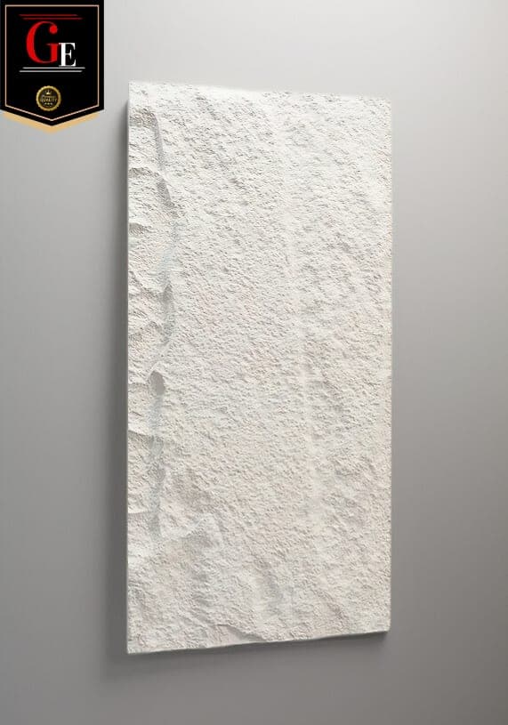 PU Stone Wall Panels
