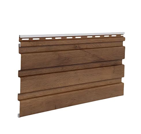 G-F UF Ozone Upfit 230 Panel