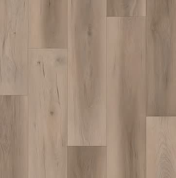 Hybrid Oak 103 Soft Natural Oak