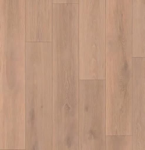 Smartline 102 Warm Golden Sand