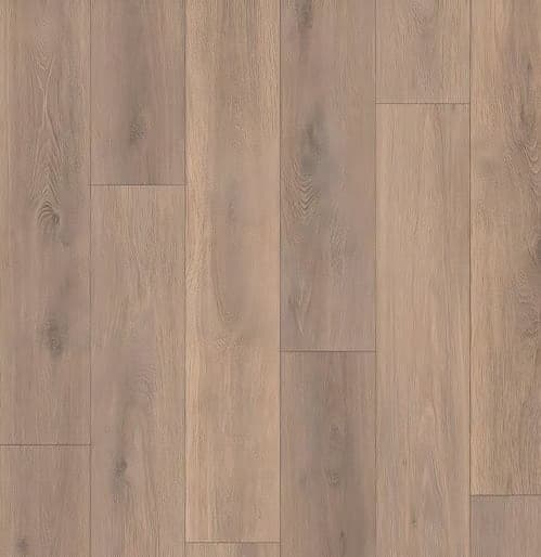 Smartline 103 Natural Honey Oak
