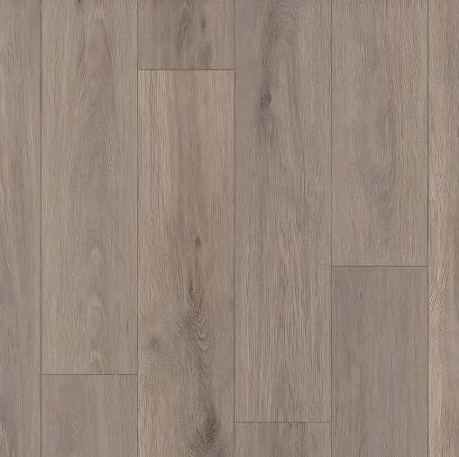 Smartline 104 Muted Grey-Brown