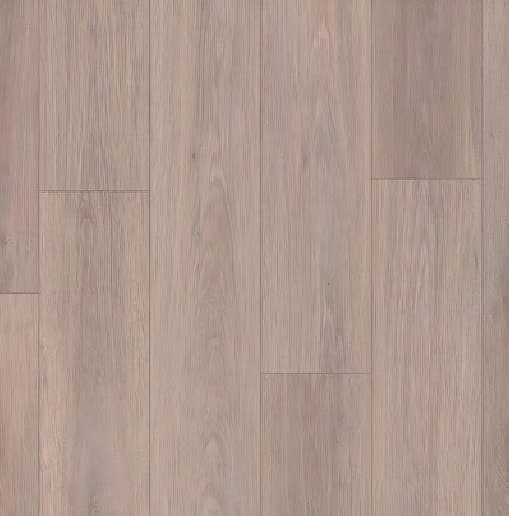 Smartline 101 Light Greyish Beige