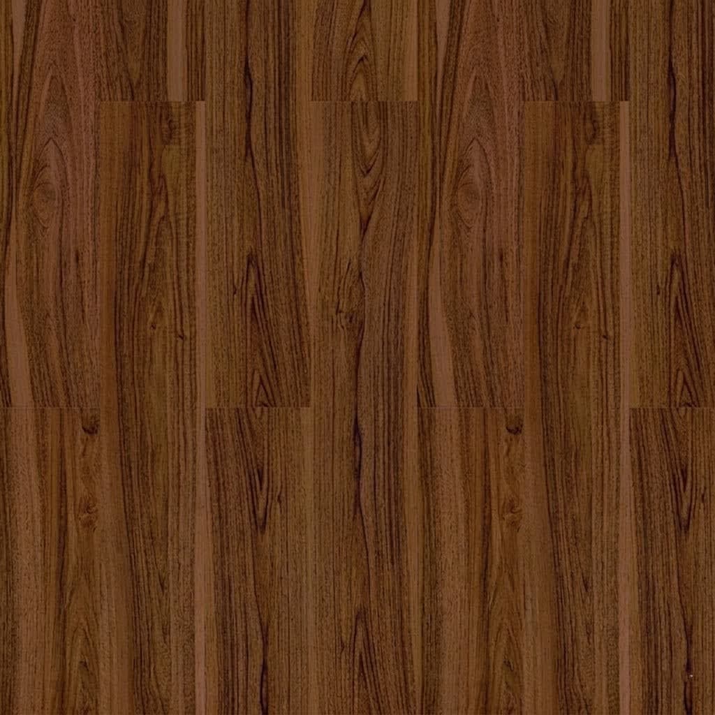 Golden Teak Laminate Flooring
