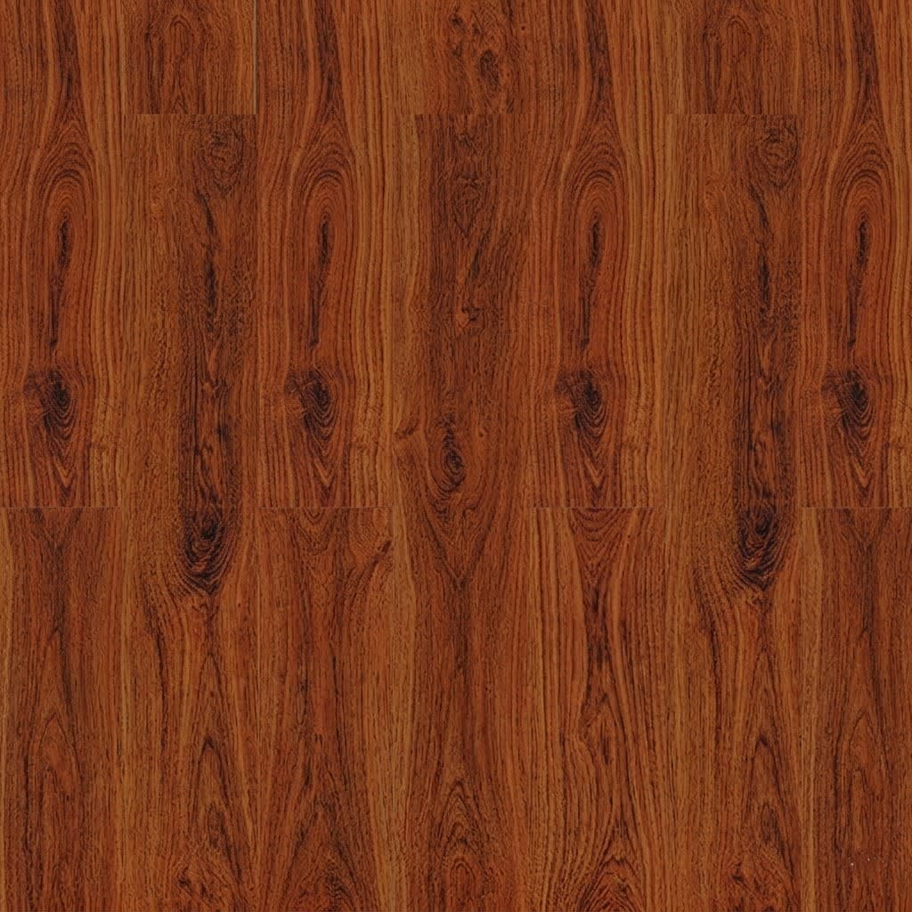 8mm Laminate Flooring in Gurgaon
