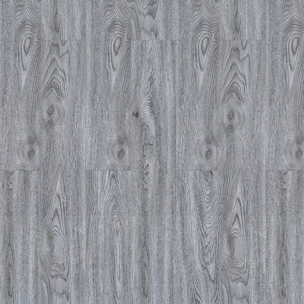 Grey Bleached Laminate Flooring