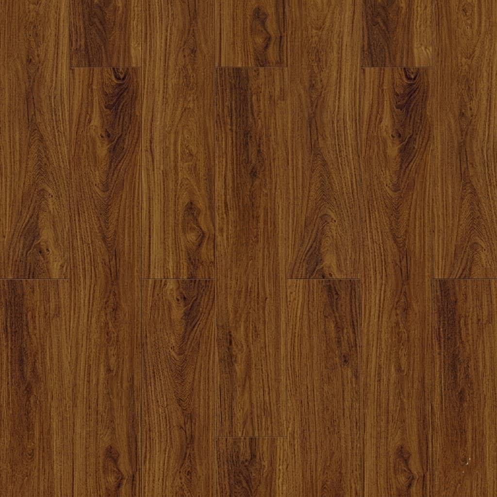 Studioline Walnut Laminate Flooring