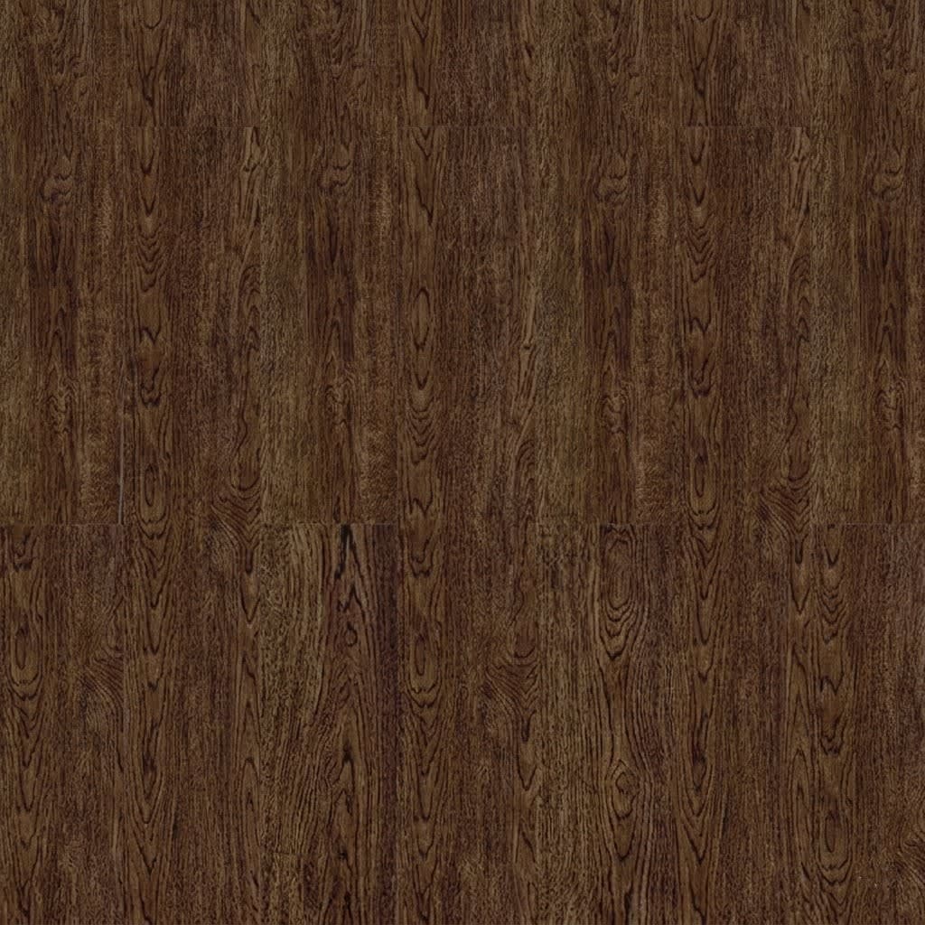 Oak Color Laminate Flooring