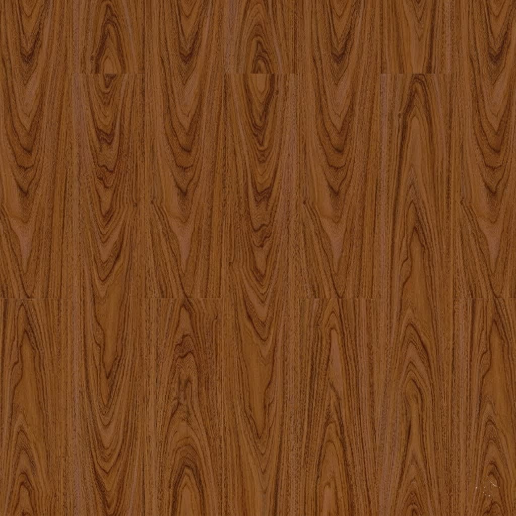 Walnut Montana Limed Laminate Flooring