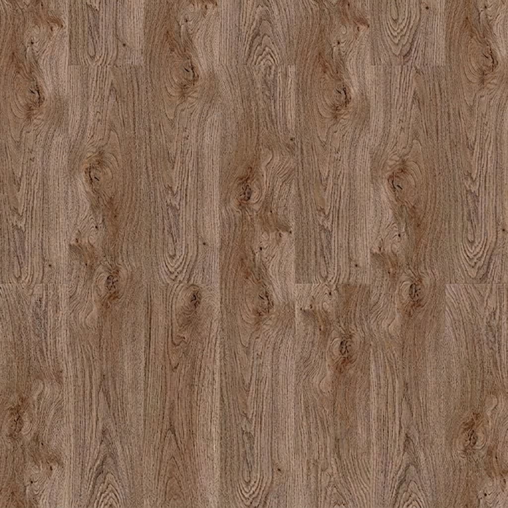 Oak Wheat Laminate Flooring