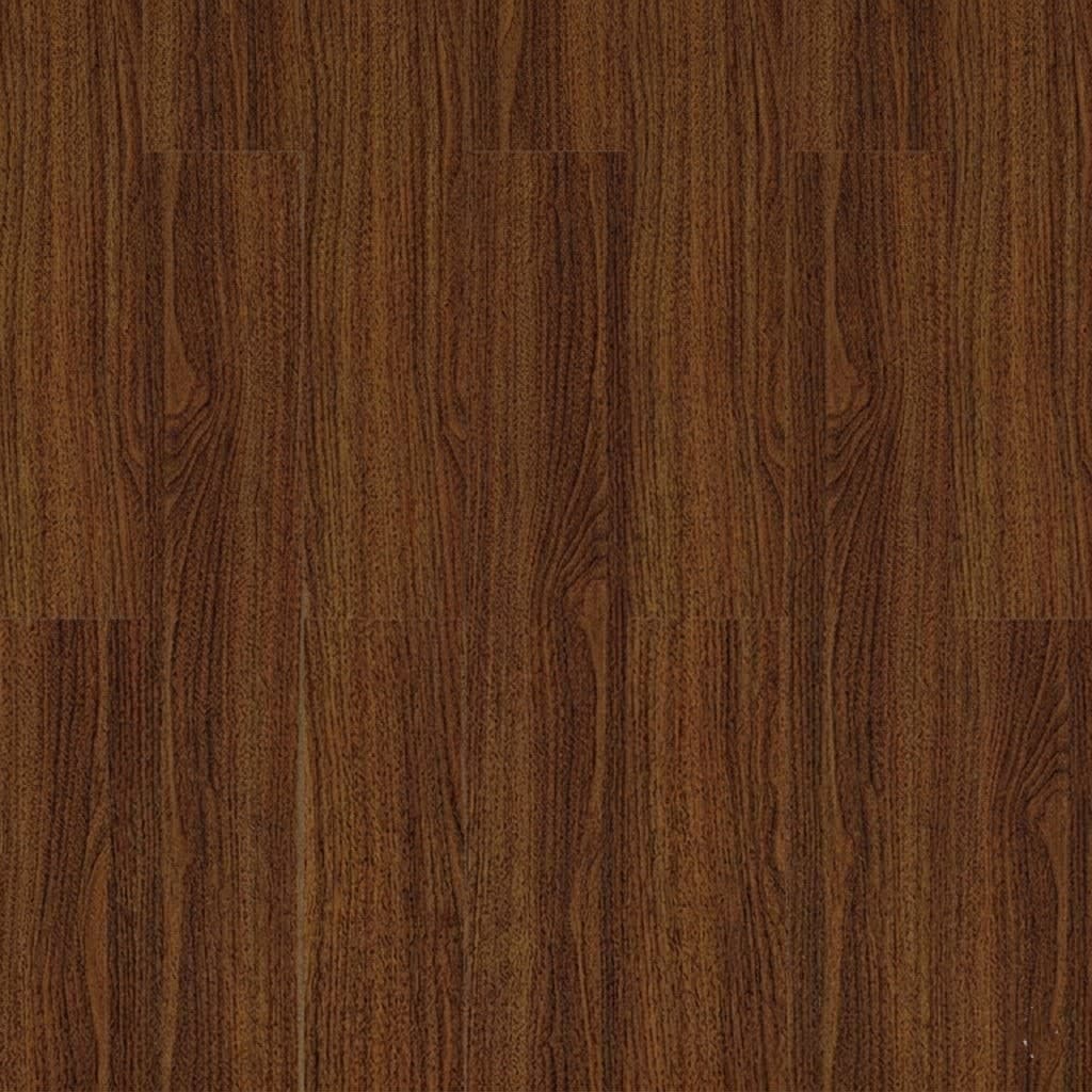 Borneo Merbau Laminate Flooring