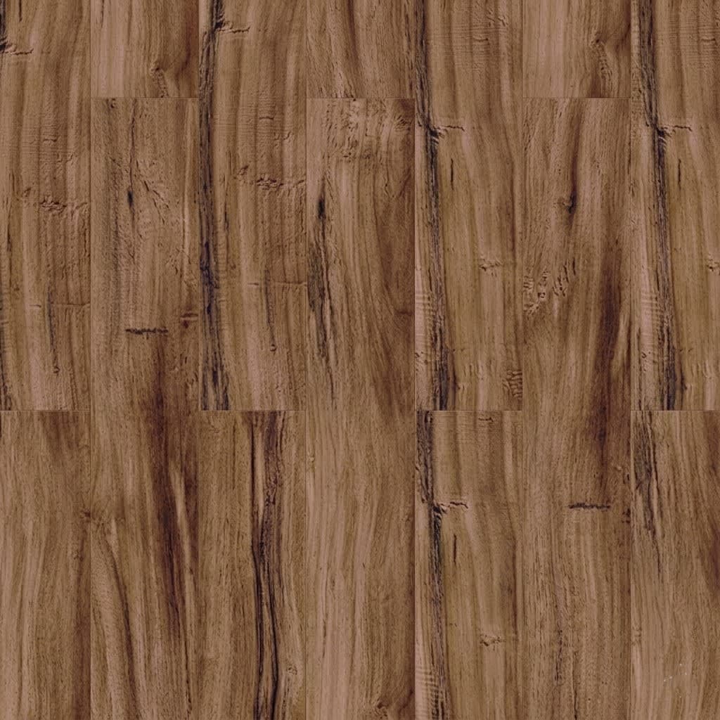 Walnut Color Laminate Flooring
