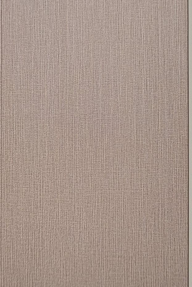 GF-412 12 inch Pvc Panel