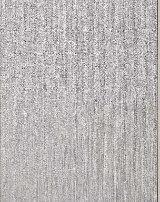 GF-411 Fabric Texture Pvc Panel