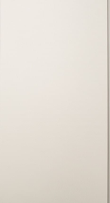 GF-409 Pvc Panel Latest Texture Design