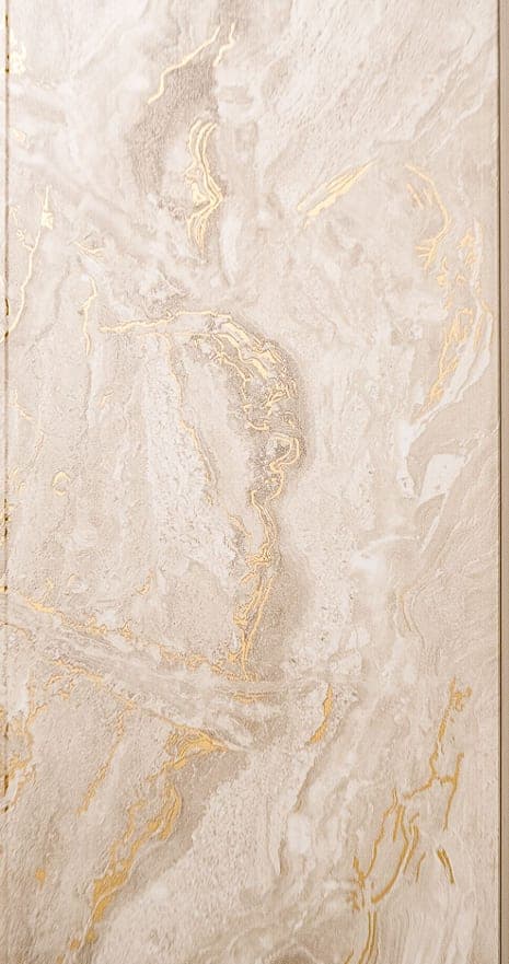 GF-406 Premium Pvc Panel