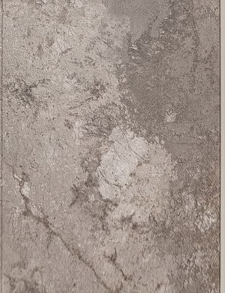 GF-324 Stone Look PVC Panel