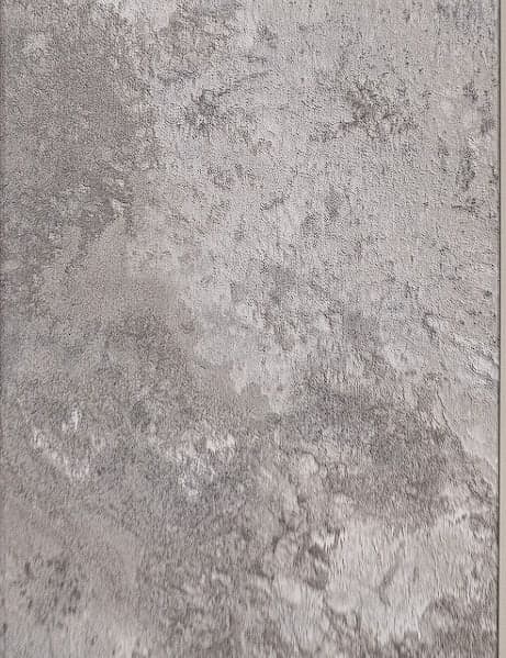 GF-323 12 inch Premium Pvc Panel Latest Color