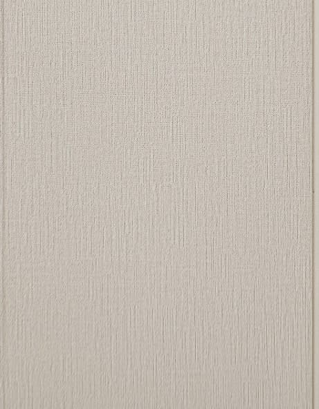 GF-320 12 inch Premium Pvc Panel