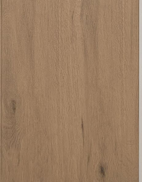 GF-321 12 inch Pvc Panel
