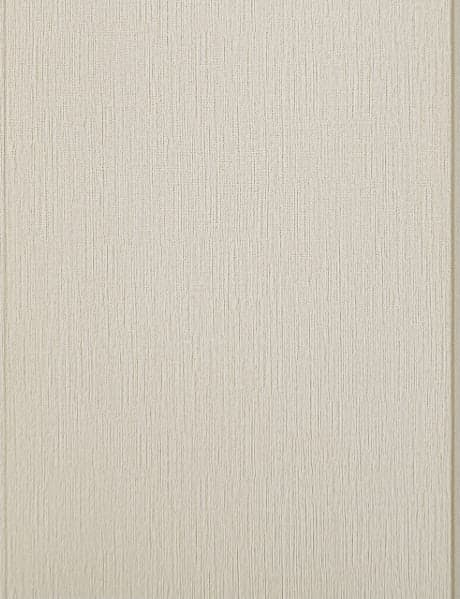 GF-317 Texture Pvc Panel Cream Color
