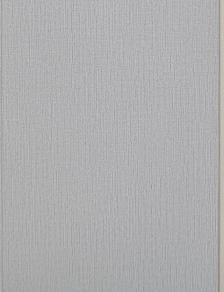 GF-318 Texture Pvc Panel Greu Color