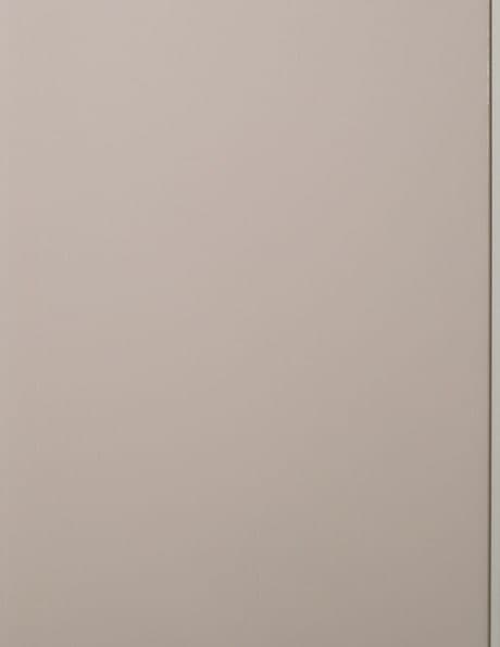 GF-316 Plain Color Pvc Panel