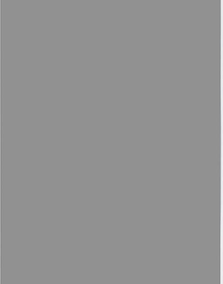 GF-315 Grey Color Pvc Panel