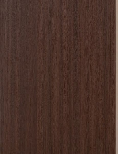 GF-312 Pvc Panel Wooden Color