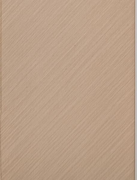 GF-310 Goals Floors Premium Pvc Panel
