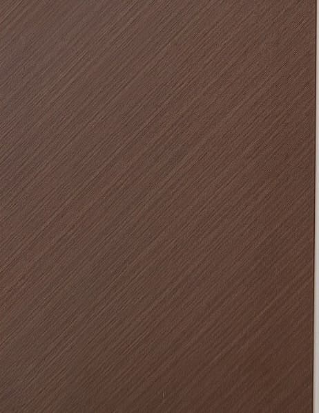 GF-311 Premium Pvc Panel in Gurgaon