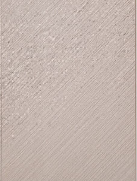 GF-309 Goals Floors Premium Pvc Panel