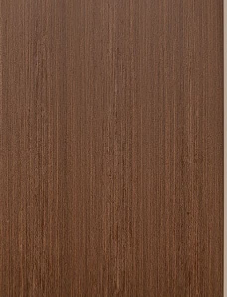 GF-307 Premium Pvc Panel twelve Inch