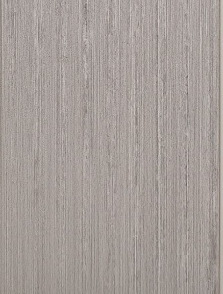 GF-306 Premium Pvc Panel