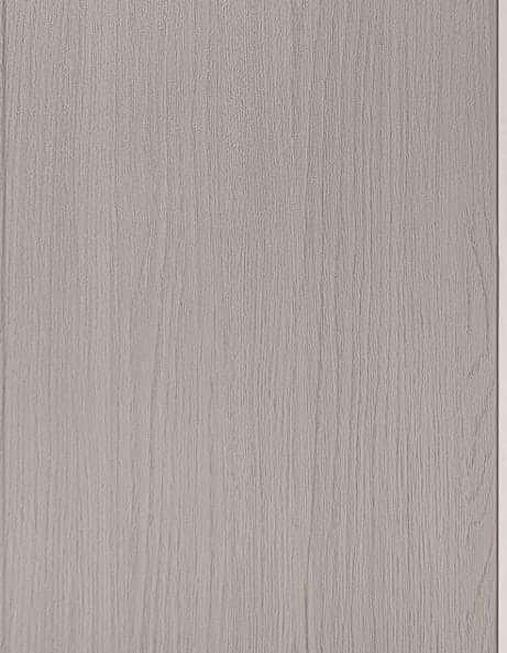 GF-303 Grey Color Pvc Panel