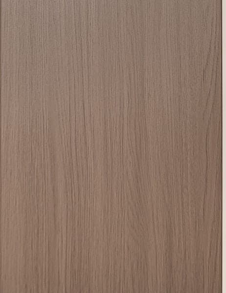 GF-304 New Launch Wall Panel Design