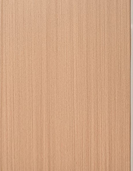 GF-305 Latest Pvc Panel Design