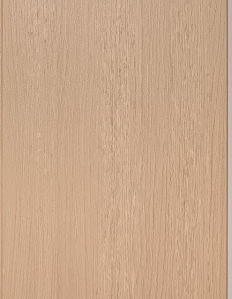 GF-302 Premium Pvc Panel Primo Series