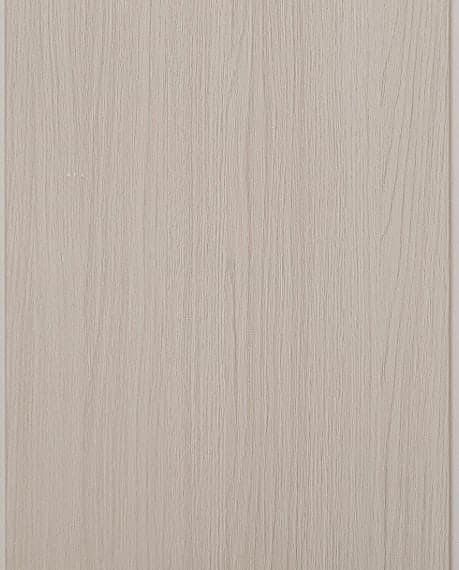 GF-301 Primo Pvc Panel Goals Floors