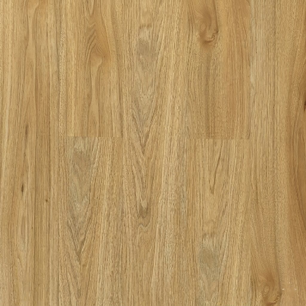 Wild Walnut 781 Laminate Flooring