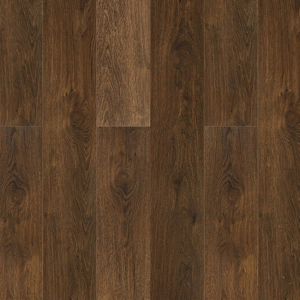 Vita Barrel Oak 7814 Laminate Flooring