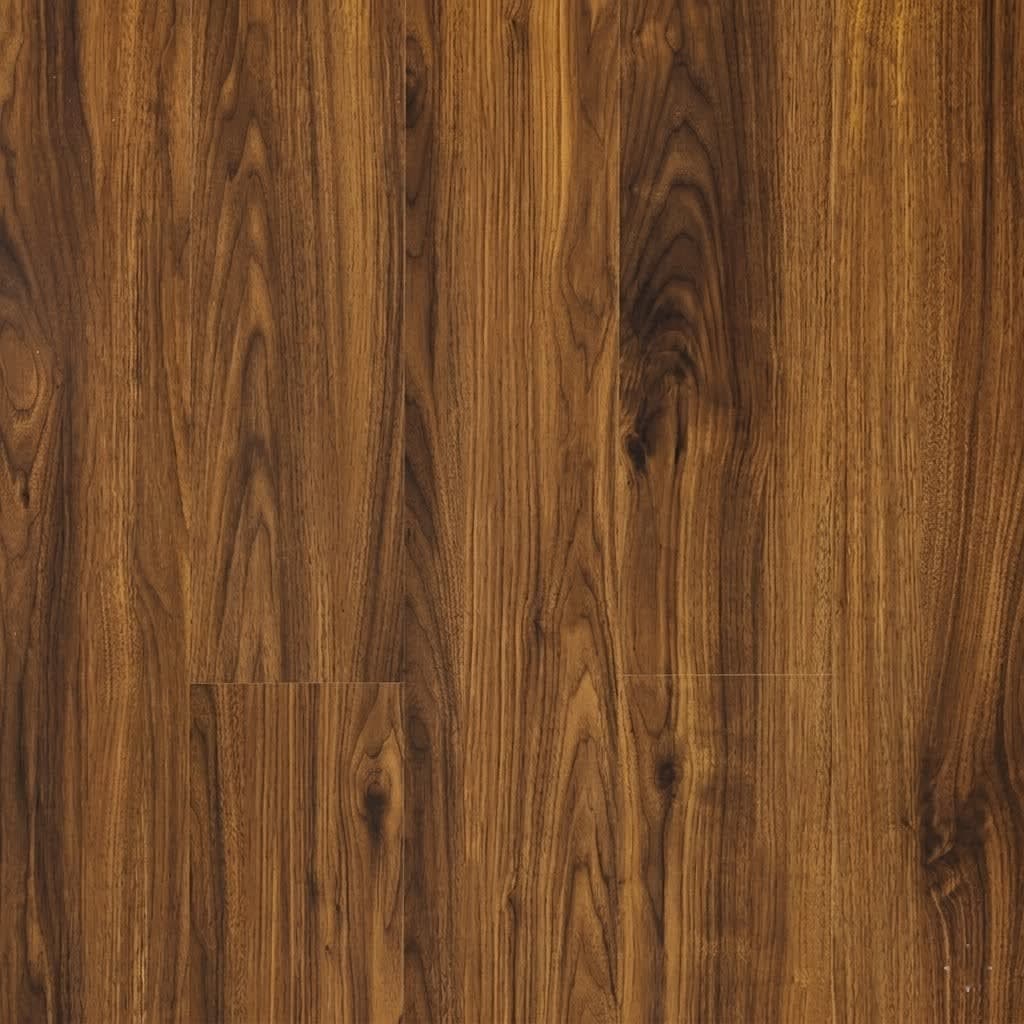 Stretto Walnut 786 Laminate Flooring