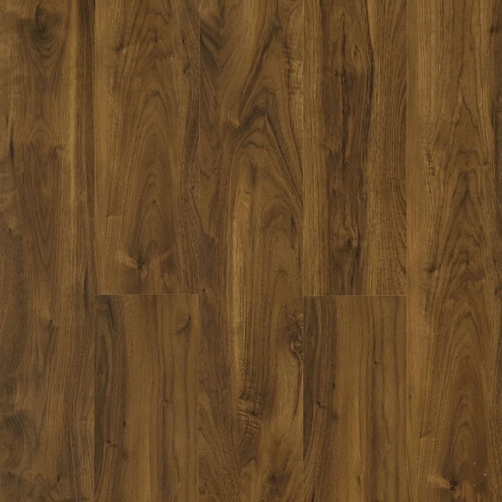 Quattro Walnut 785 Laminate Flooring