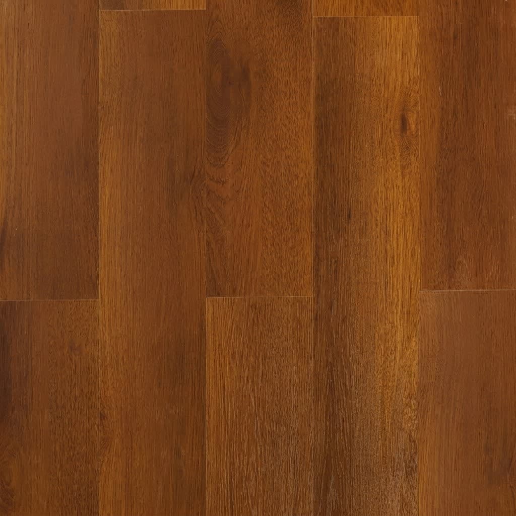 Loft Oak 789 Laminate Flooring