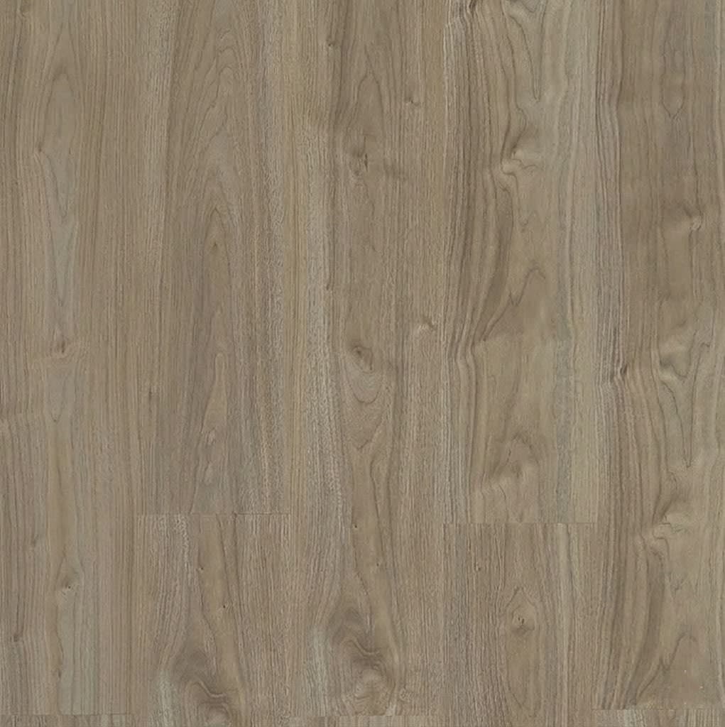 Ivory Oak 788 Laminate Flooring