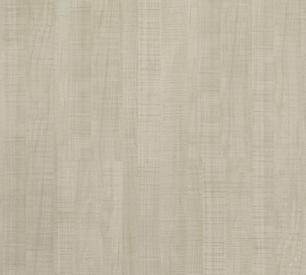Gunmetal Hue 784 Laminate Flooring