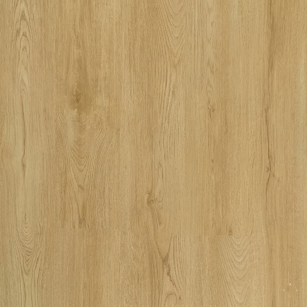 Bran Oak 782 Laminate Flooring