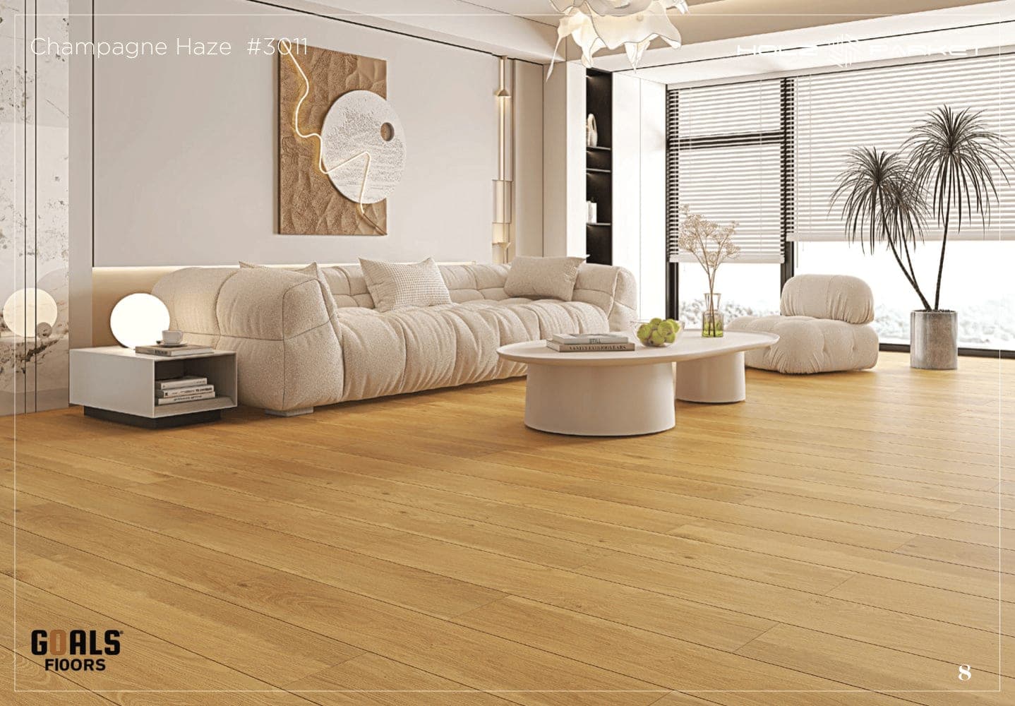 Panorama Collection