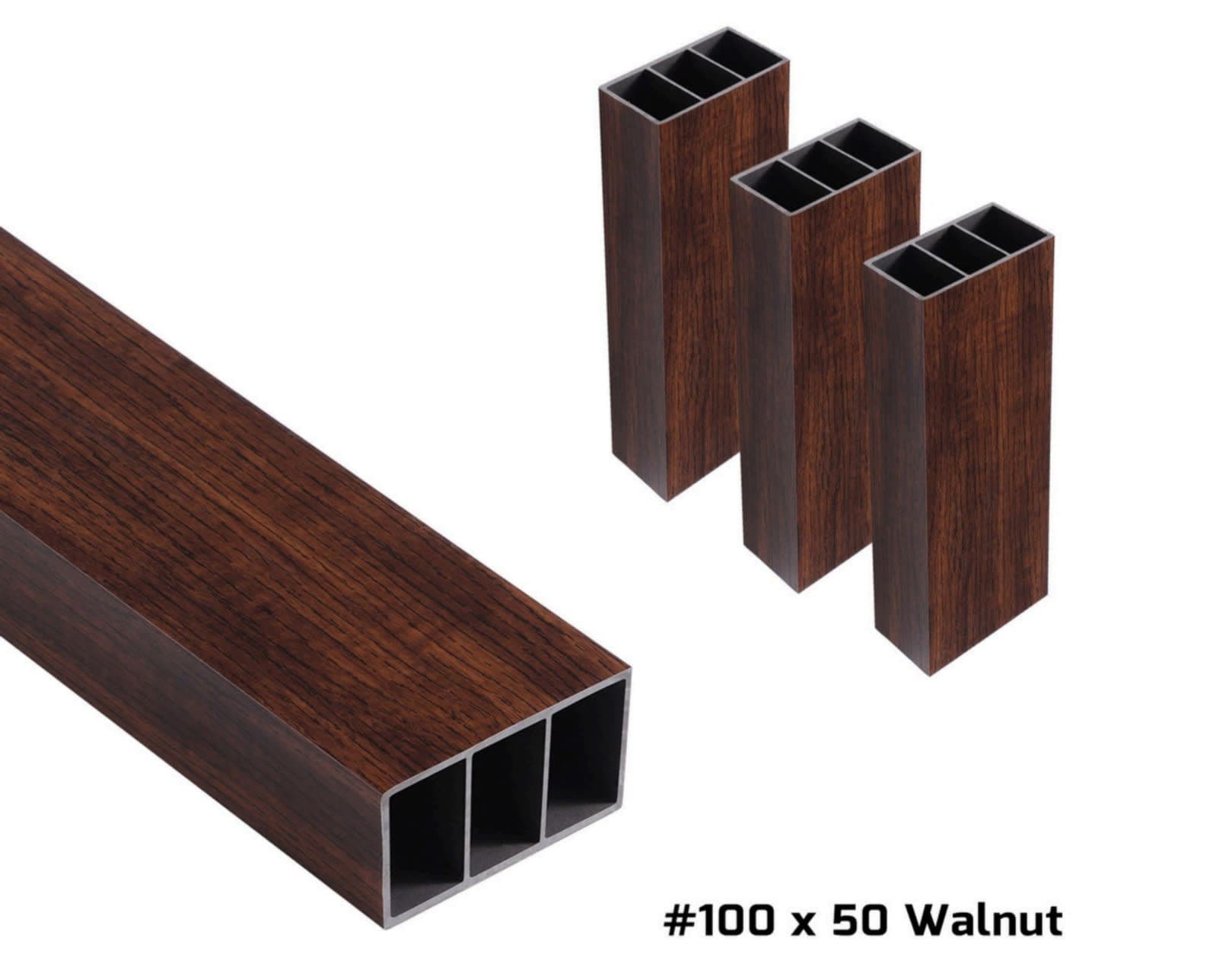 Timber Tubes Catalog